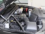 New 2024 Ram 3500 Tradesman Regular Cab 4x4 60 CA Cab Chassis for sale #DR24047 - photo 35