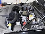New 2024 Ram 3500 Tradesman Regular Cab 4x4 60 CA Cab Chassis for sale #DR24047 - photo 36