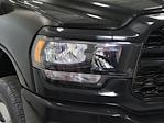 New 2024 Ram 3500 Tradesman Regular Cab 4x4 60 CA Cab Chassis for sale #DR24047 - photo 37