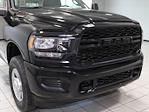 New 2024 Ram 3500 Tradesman Regular Cab 4x4 60 CA Cab Chassis for sale #DR24047 - photo 38