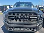New 2024 Ram 3500 Tradesman Regular Cab 4x4 60 CA Cab Chassis for sale #DR24047 - photo 5
