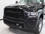 New 2024 Ram 3500 Tradesman Regular Cab 4x4 60 CA Cab Chassis for sale #DR24047 - photo 39
