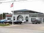 New 2024 Ram 3500 Tradesman Regular Cab 4x4 60 CA Cab Chassis for sale #DR24047 - photo 42