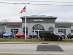 New 2024 Ram 3500 Tradesman Regular Cab 4x4 60 CA Cab Chassis for sale #DR24047 - photo 43
