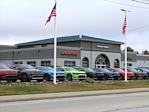 New 2024 Ram 3500 Tradesman Regular Cab 4x4 60 CA Cab Chassis for sale #DR24047 - photo 44