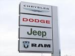 New 2024 Ram 3500 Tradesman Regular Cab 4x4 60 CA Cab Chassis for sale #DR24047 - photo 45