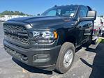 New 2024 Ram 3500 Tradesman Regular Cab 4x4 60 CA Cab Chassis for sale #DR24047 - photo 3