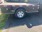 New 2024 Ram 3500 Tradesman Regular Cab 4x4 60 CA Cab Chassis for sale #DR24047 - photo 6