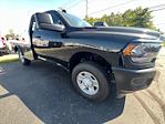 New 2024 Ram 3500 Tradesman Regular Cab 4x4 60 CA Cab Chassis for sale #DR24047 - photo 7