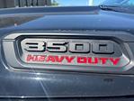 New 2024 Ram 3500 Tradesman Regular Cab 4x4 60 CA Cab Chassis for sale #DR24047 - photo 8