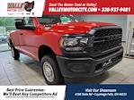 New 2024 Ram 2500 Tradesman Regular Cab 4x4 Pickup for sale #DR24196 - photo 1