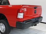 New 2024 Ram 2500 Tradesman Regular Cab 4x4 Pickup for sale #DR24196 - photo 10