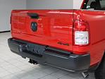 New 2024 Ram 2500 Tradesman Regular Cab 4x4 Pickup for sale #DR24196 - photo 11