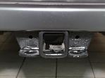 New 2024 Ram 2500 Tradesman Regular Cab 4x4 Pickup for sale #DR24196 - photo 12
