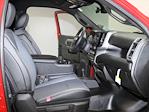 New 2024 Ram 2500 Tradesman Regular Cab 4x4 Pickup for sale #DR24196 - photo 14