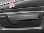 New 2024 Ram 2500 Tradesman Regular Cab 4x4 Pickup for sale #DR24196 - photo 15