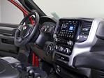 New 2024 Ram 2500 Tradesman Regular Cab 4x4 Pickup for sale #DR24196 - photo 16