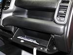 New 2024 Ram 2500 Tradesman Regular Cab 4x4 Pickup for sale #DR24196 - photo 17