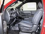 New 2024 Ram 2500 Tradesman Regular Cab 4x4 Pickup for sale #DR24196 - photo 18