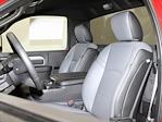 New 2024 Ram 2500 Tradesman Regular Cab 4x4 Pickup for sale #DR24196 - photo 19
