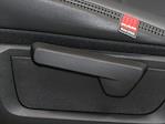 New 2024 Ram 2500 Tradesman Regular Cab 4x4 Pickup for sale #DR24196 - photo 20