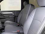 New 2024 Ram 2500 Tradesman Regular Cab 4x4 Pickup for sale #DR24196 - photo 22