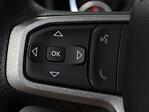 New 2024 Ram 2500 Tradesman Regular Cab 4x4 Pickup for sale #DR24196 - photo 24