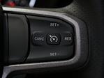 New 2024 Ram 2500 Tradesman Regular Cab 4x4 Pickup for sale #DR24196 - photo 25