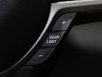 New 2024 Ram 2500 Tradesman Regular Cab 4x4 Pickup for sale #DR24196 - photo 26