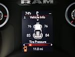New 2024 Ram 2500 Tradesman Regular Cab 4x4 Pickup for sale #DR24196 - photo 28