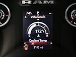 New 2024 Ram 2500 Tradesman Regular Cab 4x4 Pickup for sale #DR24196 - photo 29