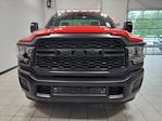 New 2024 Ram 2500 Tradesman Regular Cab 4x4 Pickup for sale #DR24196 - photo 3