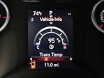 New 2024 Ram 2500 Tradesman Regular Cab 4x4 Pickup for sale #DR24196 - photo 30