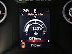 New 2024 Ram 2500 Tradesman Regular Cab 4x4 Pickup for sale #DR24196 - photo 31
