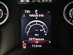 New 2024 Ram 2500 Tradesman Regular Cab 4x4 Pickup for sale #DR24196 - photo 32
