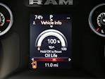 New 2024 Ram 2500 Tradesman Regular Cab 4x4 Pickup for sale #DR24196 - photo 33