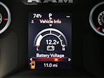 New 2024 Ram 2500 Tradesman Regular Cab 4x4 Pickup for sale #DR24196 - photo 34