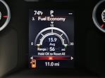 New 2024 Ram 2500 Tradesman Regular Cab 4x4 Pickup for sale #DR24196 - photo 35