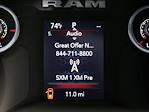 New 2024 Ram 2500 Tradesman Regular Cab 4x4 Pickup for sale #DR24196 - photo 36