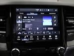 New 2024 Ram 2500 Tradesman Regular Cab 4x4 Pickup for sale #DR24196 - photo 37