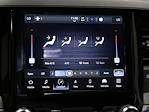 New 2024 Ram 2500 Tradesman Regular Cab 4x4 Pickup for sale #DR24196 - photo 38
