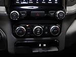 New 2024 Ram 2500 Tradesman Regular Cab 4x4 Pickup for sale #DR24196 - photo 40