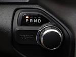 New 2024 Ram 2500 Tradesman Regular Cab 4x4 Pickup for sale #DR24196 - photo 41