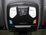 New 2024 Ram 2500 Tradesman Regular Cab 4x4 Pickup for sale #DR24196 - photo 43