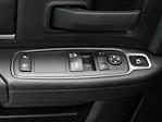 New 2024 Ram 2500 Tradesman Regular Cab 4x4 Pickup for sale #DR24196 - photo 45
