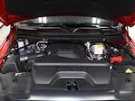 New 2024 Ram 2500 Tradesman Regular Cab 4x4 Pickup for sale #DR24196 - photo 46