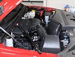 New 2024 Ram 2500 Tradesman Regular Cab 4x4 Pickup for sale #DR24196 - photo 47