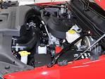 New 2024 Ram 2500 Tradesman Regular Cab 4x4 Pickup for sale #DR24196 - photo 48