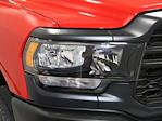 New 2024 Ram 2500 Tradesman Regular Cab 4x4 Pickup for sale #DR24196 - photo 49