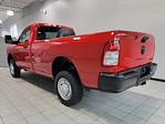 New 2024 Ram 2500 Tradesman Regular Cab 4x4 Pickup for sale #DR24196 - photo 5